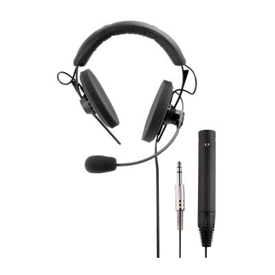 BEYERDYNAMIC DT 394.SIS